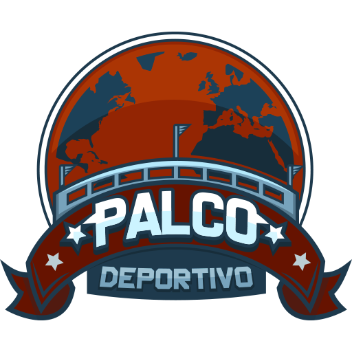 Palco Deportivo